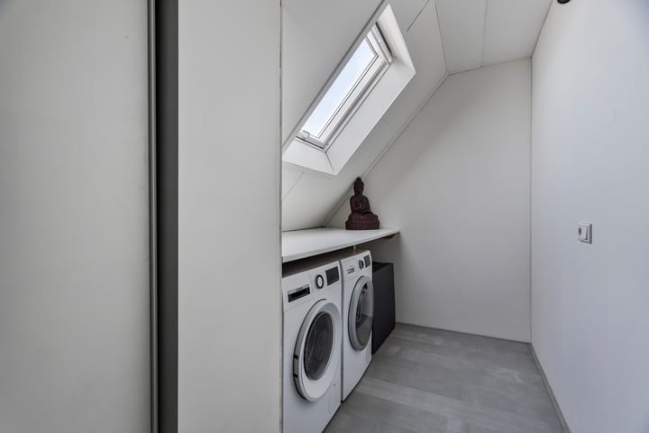 Foto 23 van Voorpost 1