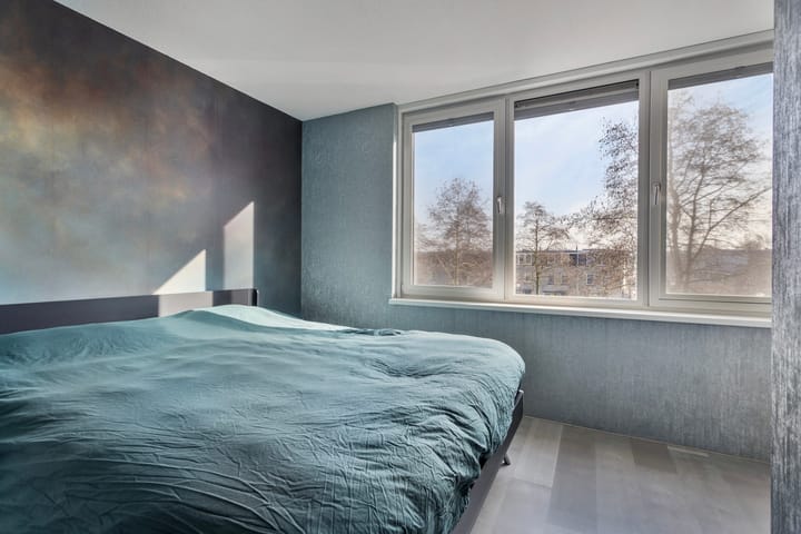 Foto 24 van Voorpost 1