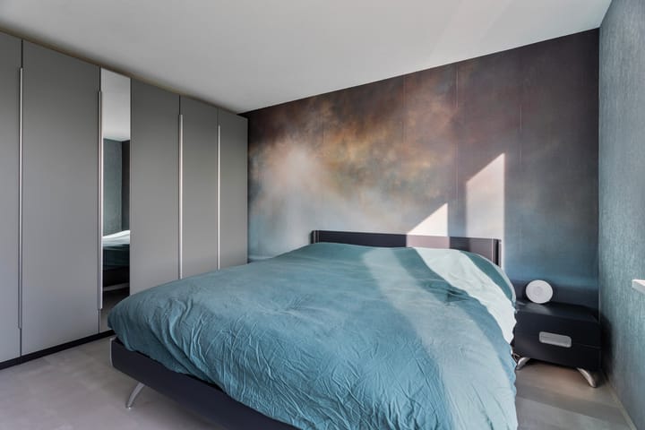 Foto 25 van Voorpost 1