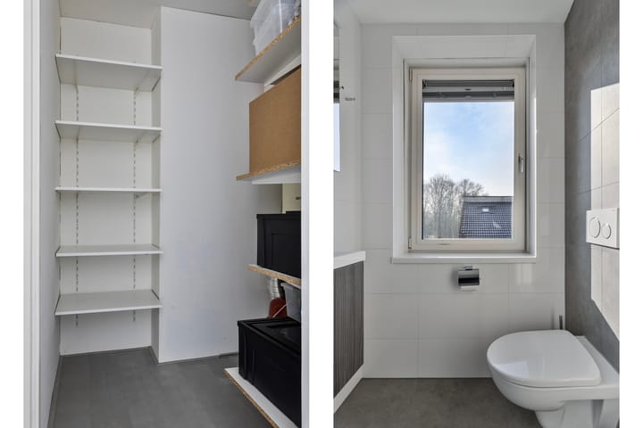 Foto 26 van Voorpost 1