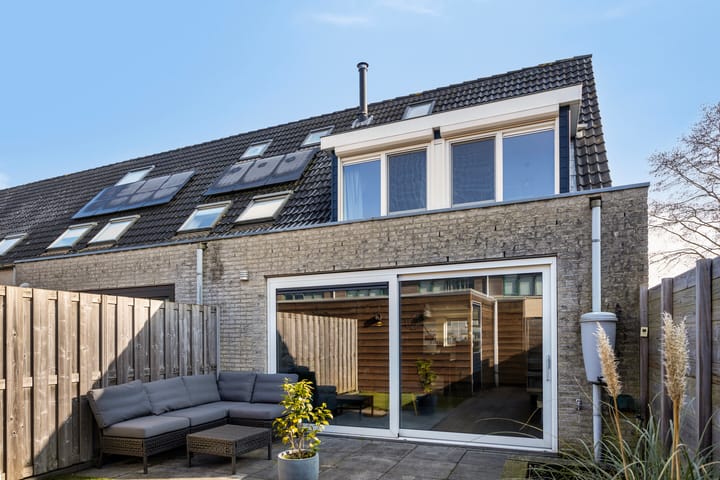 Foto 29 van Voorpost 1