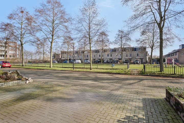 Foto 33 van Voorpost 1