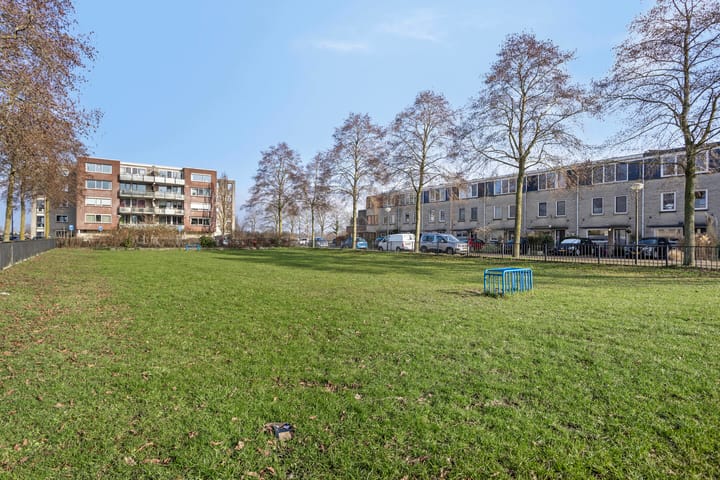 Foto 35 van Voorpost 1