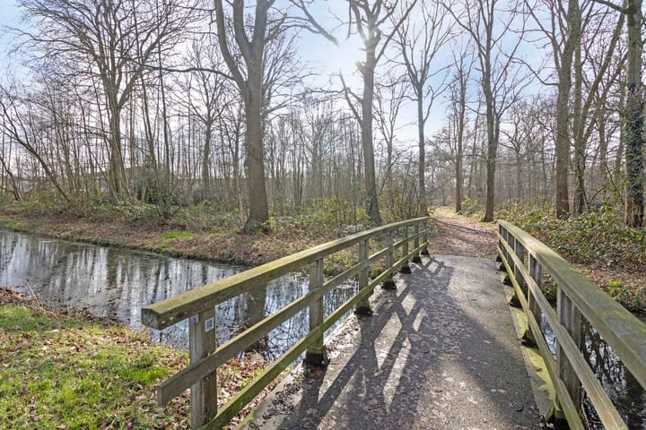 Foto 36 van Voorpost 1