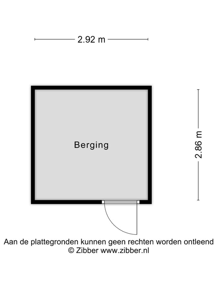 Foto 41 van Voorpost 1