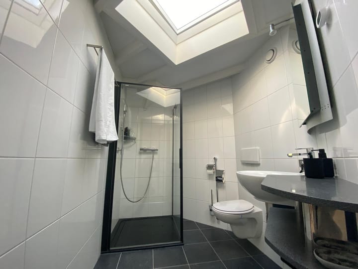 Foto 22 van Kijftenbeltlaan 68