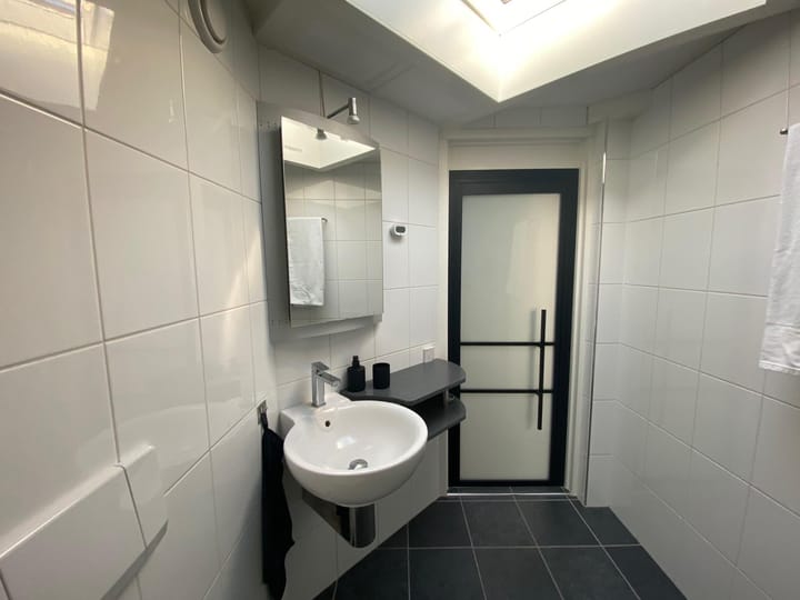 Foto 23 van Kijftenbeltlaan 68