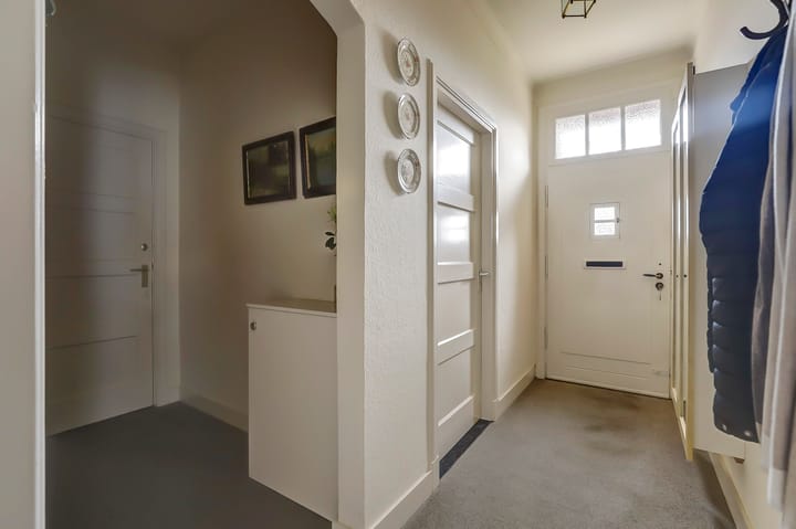 Foto 6 van Schoolstraat 1