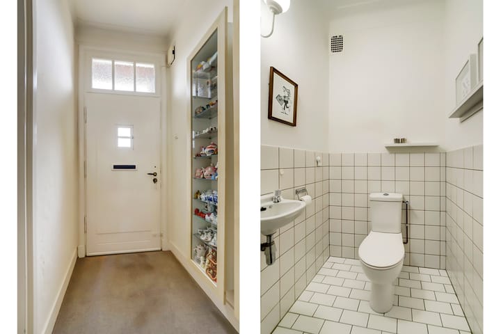 Foto 7 van Schoolstraat 1