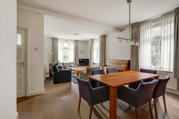 Foto 8 van Schoolstraat 1