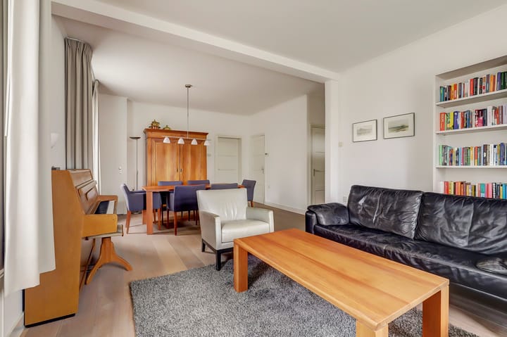 Foto 9 van Schoolstraat 1