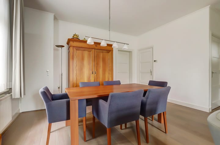 Foto 11 van Schoolstraat 1