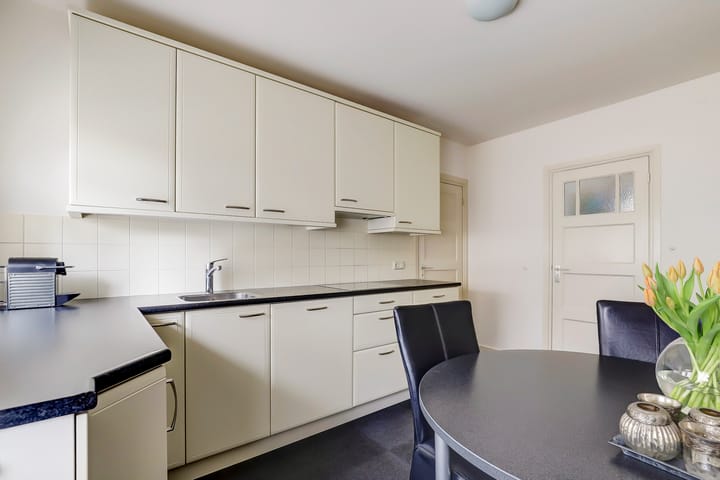 Foto 14 van Schoolstraat 1