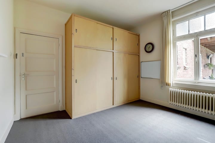 Foto 15 van Schoolstraat 1