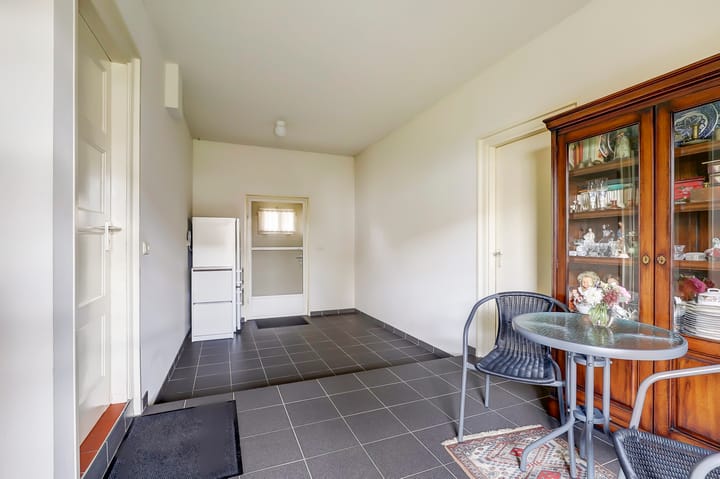 Foto 18 van Schoolstraat 1