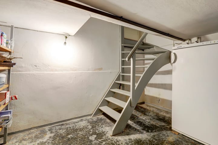 Foto 17 van Schoolstraat 1