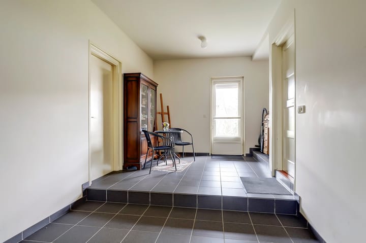 Foto 19 van Schoolstraat 1