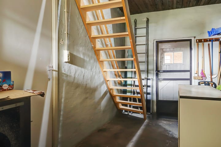 Foto 20 van Schoolstraat 1