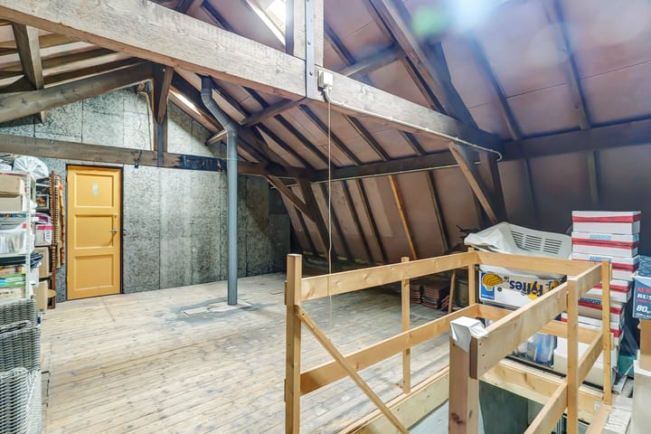 Foto 21 van Schoolstraat 1