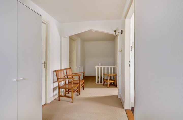 Foto 22 van Schoolstraat 1