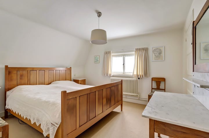 Foto 23 van Schoolstraat 1