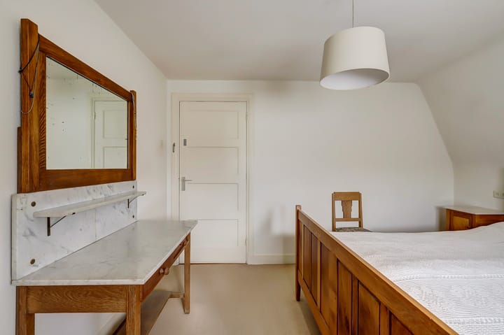 Foto 24 van Schoolstraat 1