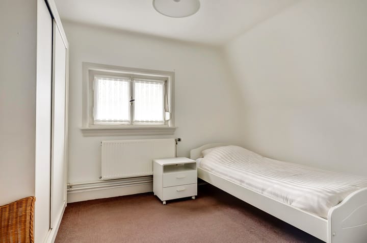 Foto 25 van Schoolstraat 1