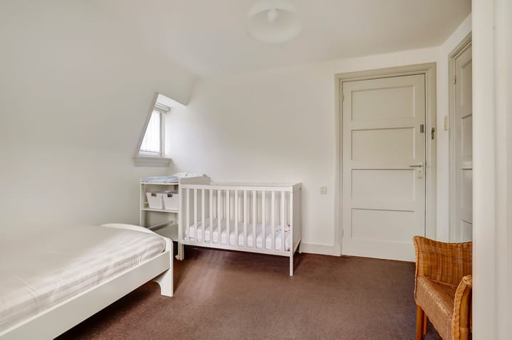 Foto 26 van Schoolstraat 1