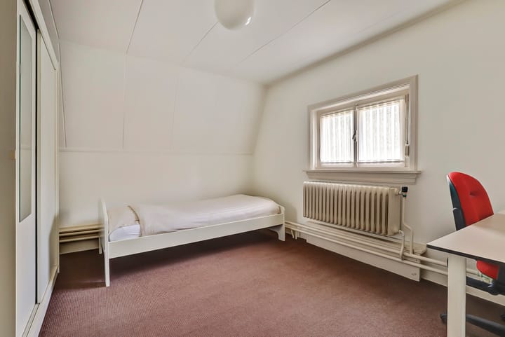 Foto 27 van Schoolstraat 1