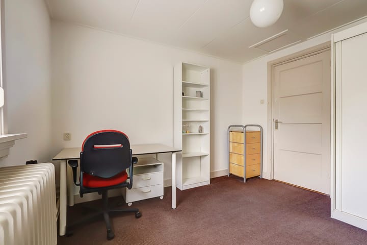 Foto 28 van Schoolstraat 1