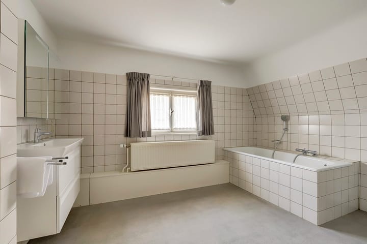 Foto 29 van Schoolstraat 1