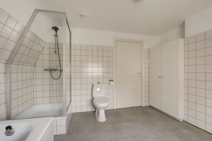 Foto 30 van Schoolstraat 1