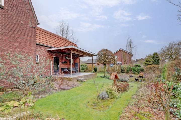 Foto 32 van Schoolstraat 1