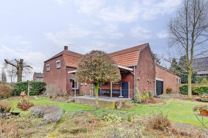 Foto 34 van Schoolstraat 1