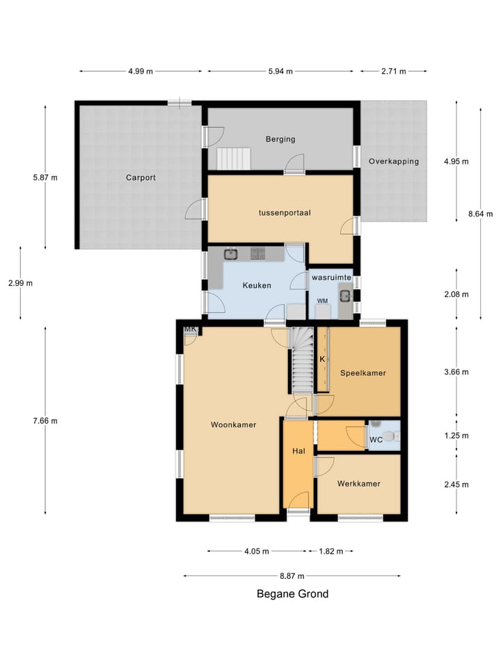 Foto 38 van Schoolstraat 1