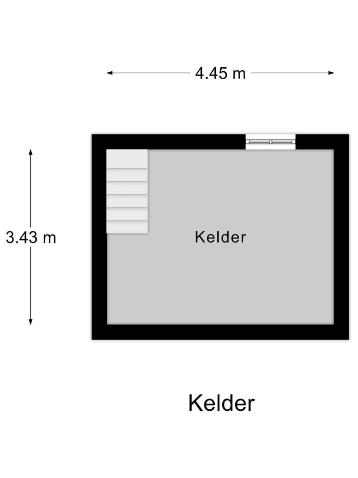 Foto 40 van Schoolstraat 1