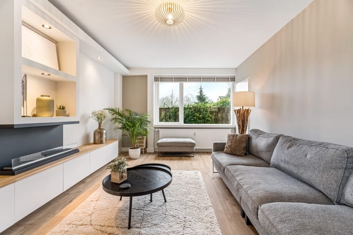 Foto 2 van Hondsdraf 41