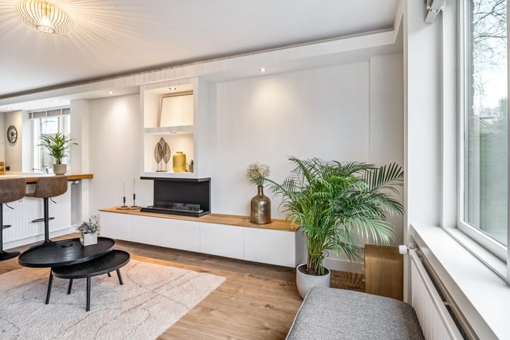 Foto 4 van Hondsdraf 41