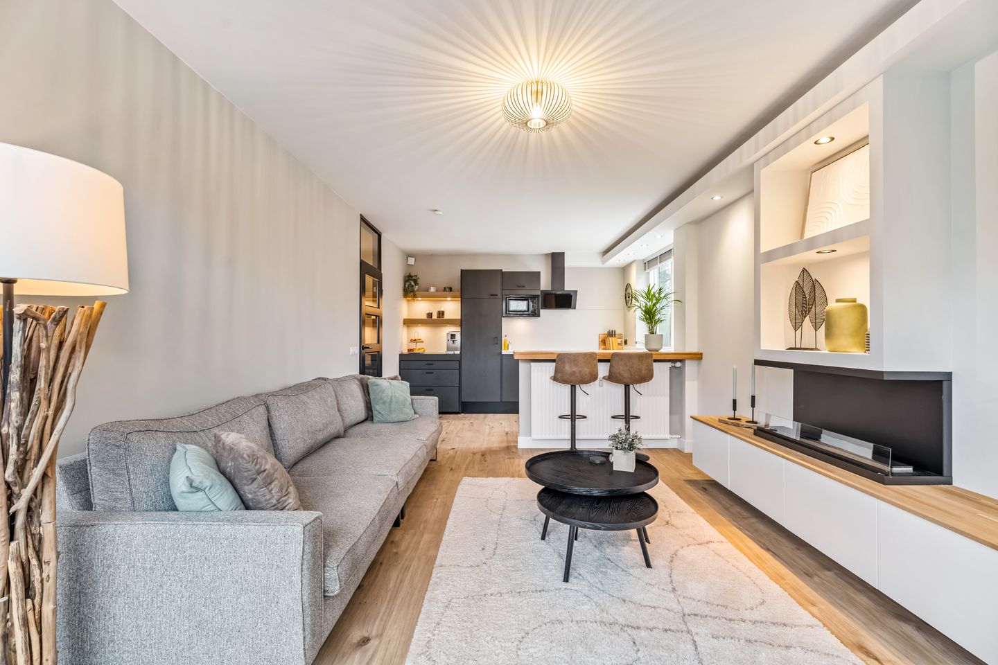 Foto 5 van Hondsdraf 41