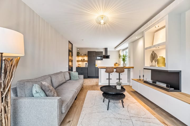 Foto 5 van Hondsdraf 41