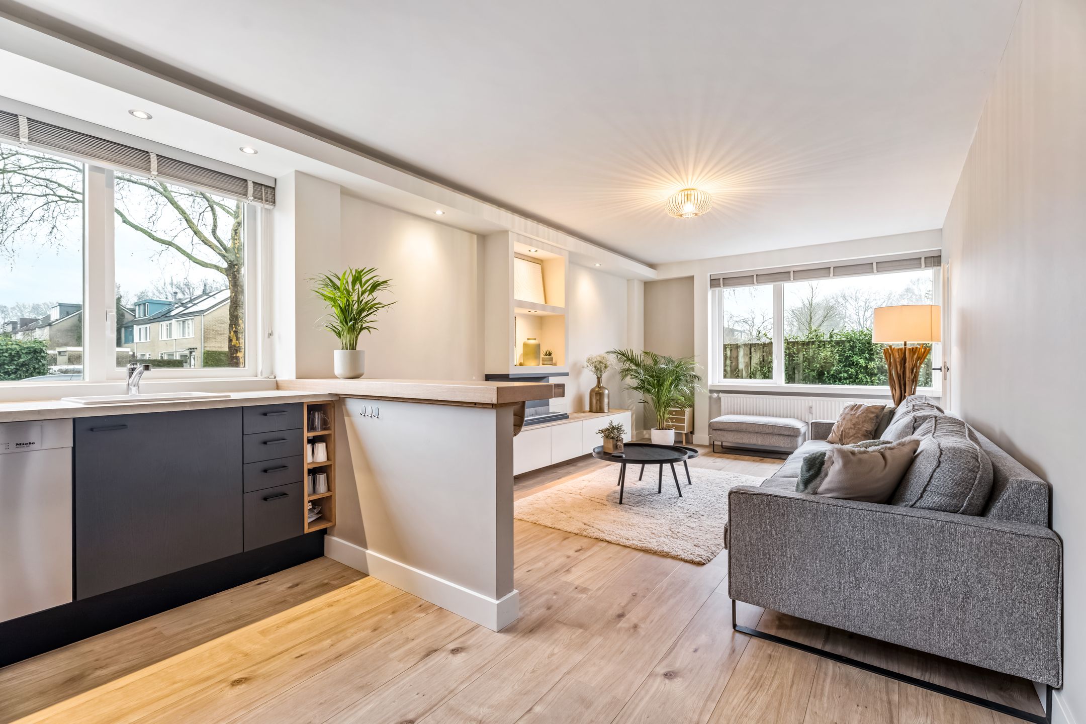 Foto 6 van Hondsdraf 41