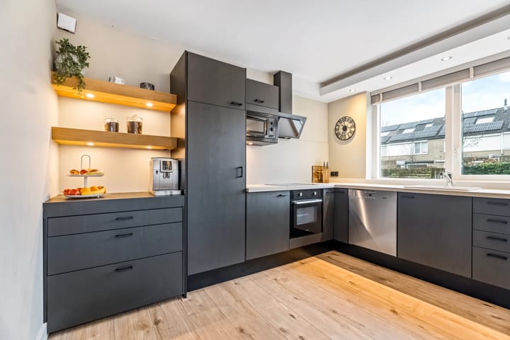 Foto 7 van Hondsdraf 41