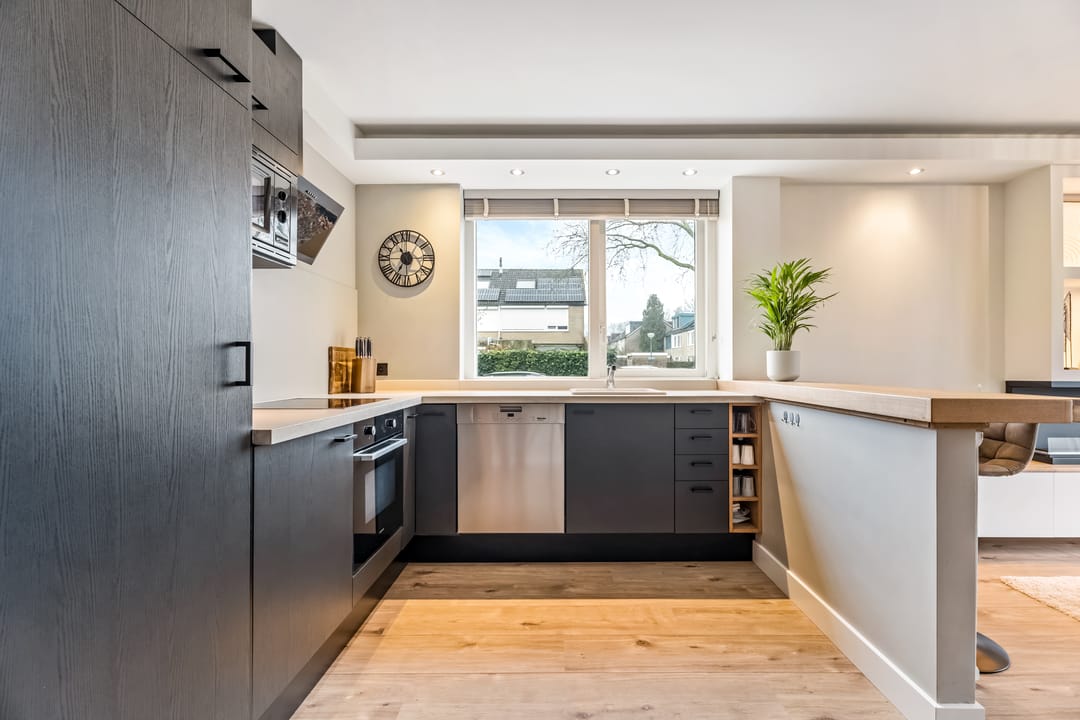 Foto 8 van Hondsdraf 41