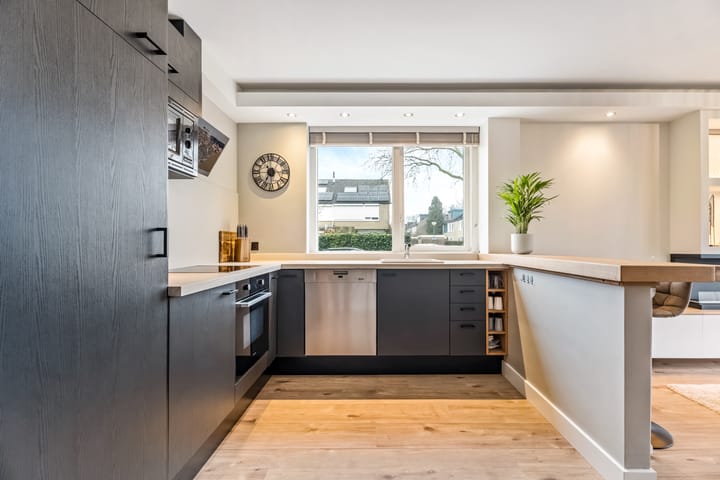 Foto 8 van Hondsdraf 41