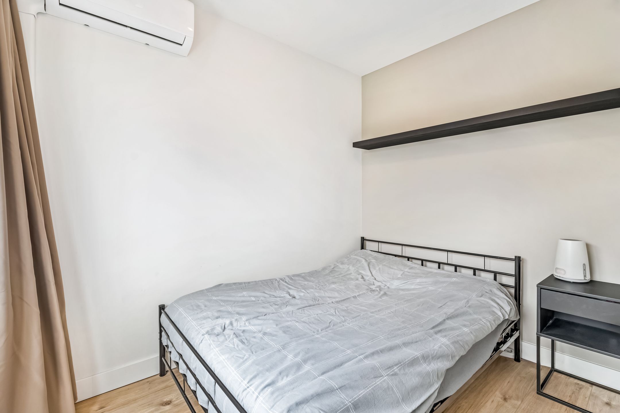 Foto 9 van Hondsdraf 41