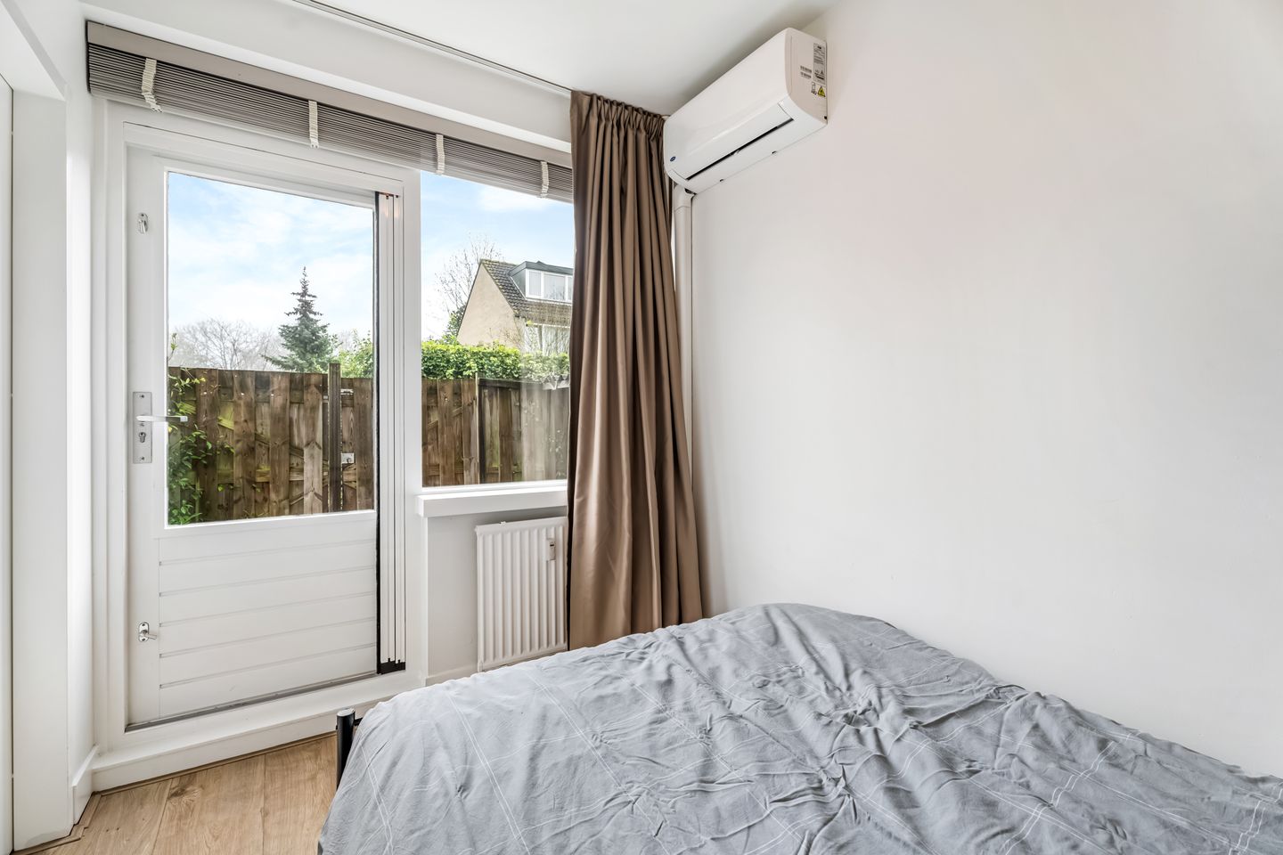 Foto 10 van Hondsdraf 41