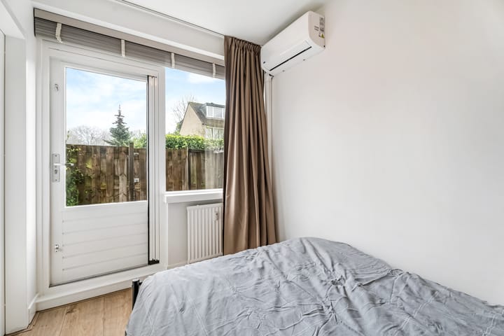 Foto 10 van Hondsdraf 41