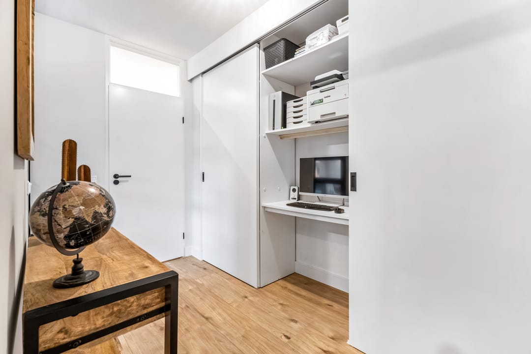 Foto 11 van Hondsdraf 41