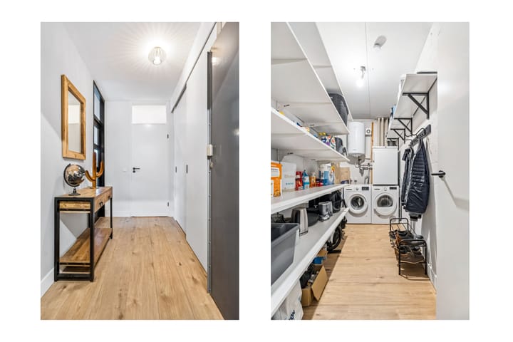 Foto 12 van Hondsdraf 41