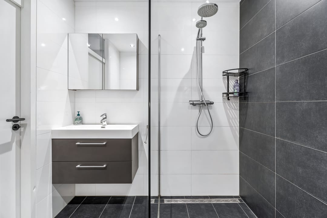 Foto 13 van Hondsdraf 41